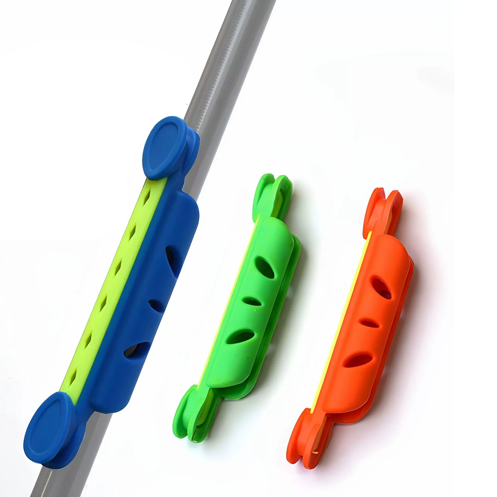 Line Winder Clip Efficient Fis - Freshwater Line review and price