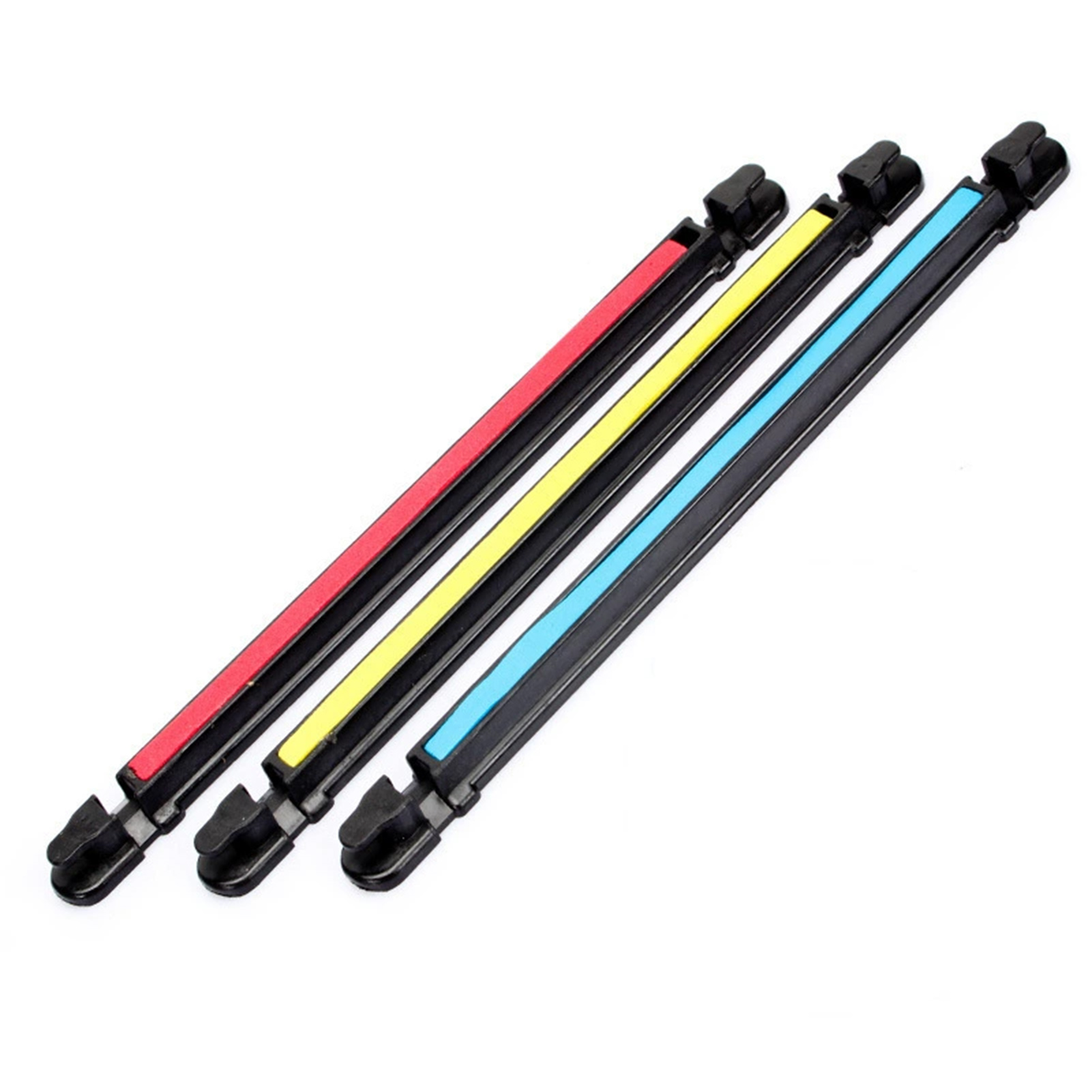 Fishing Rod Line Winder Profes - Freshwater Line review and price