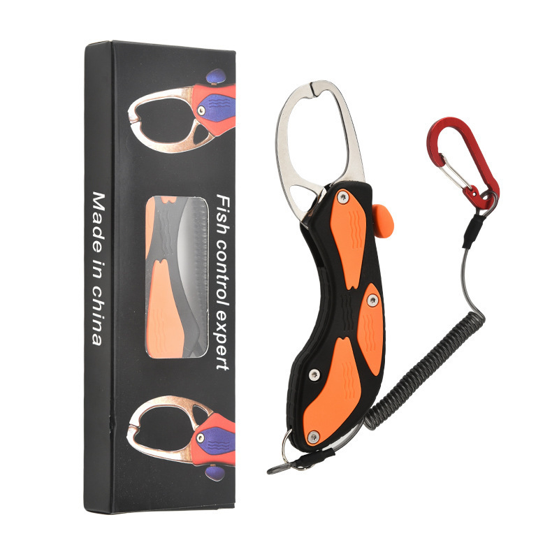 Rustproof Big Game Fishing Set - Fishing Line Cutter review and price