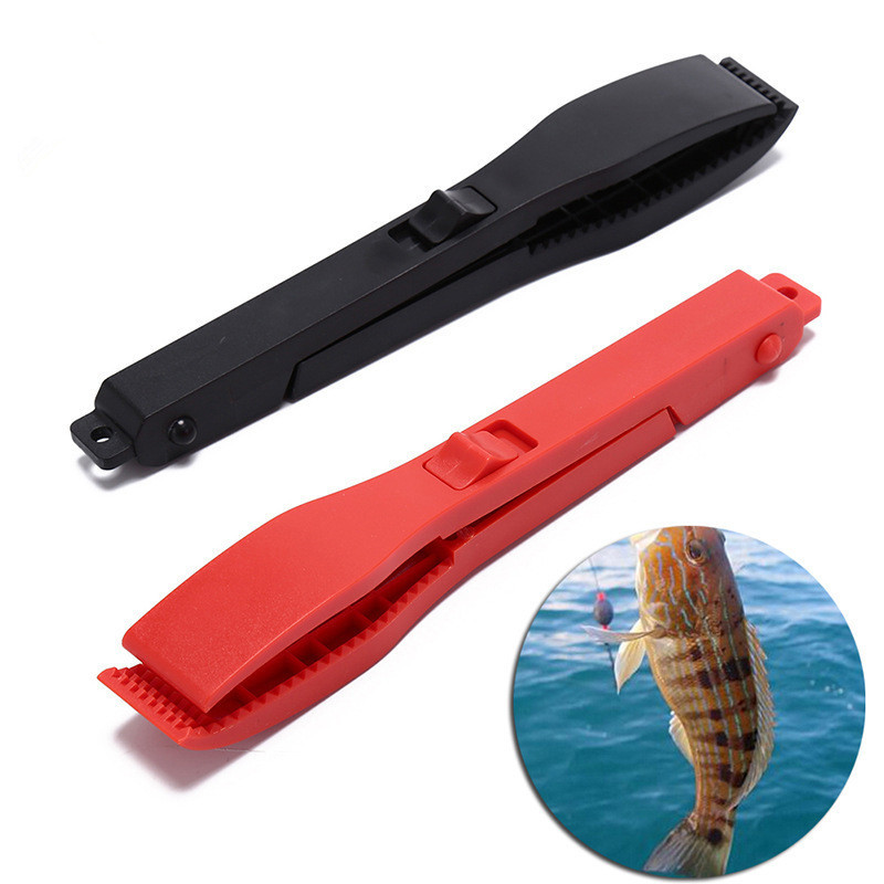 Color Random Multifunctional F - Fishing Line Cutter review and price