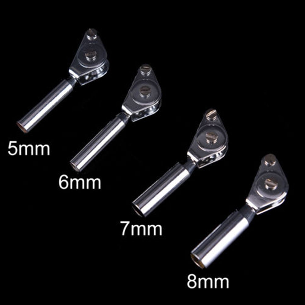 New 1PC Fishing Pole Rod Repla - Fishing Line Dispenser review and price