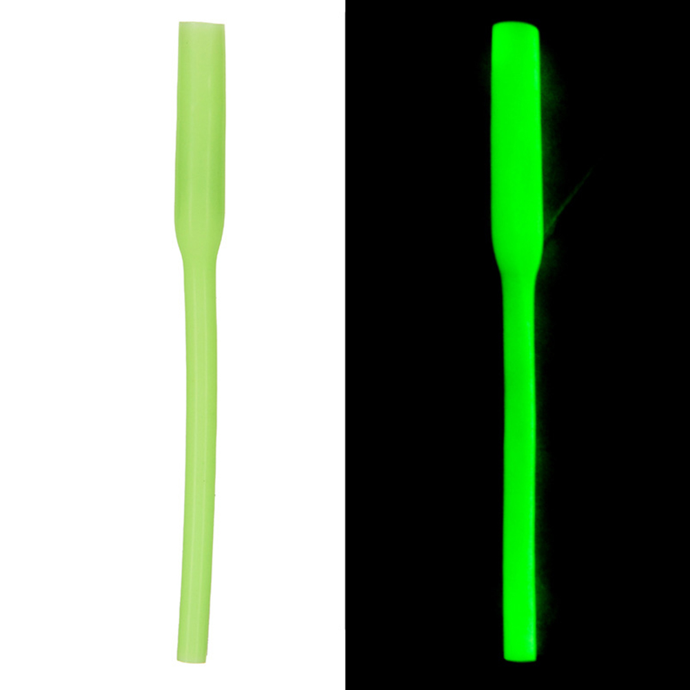 Glowing Line Aligner Sleeve PV - Freshwater Line review and price