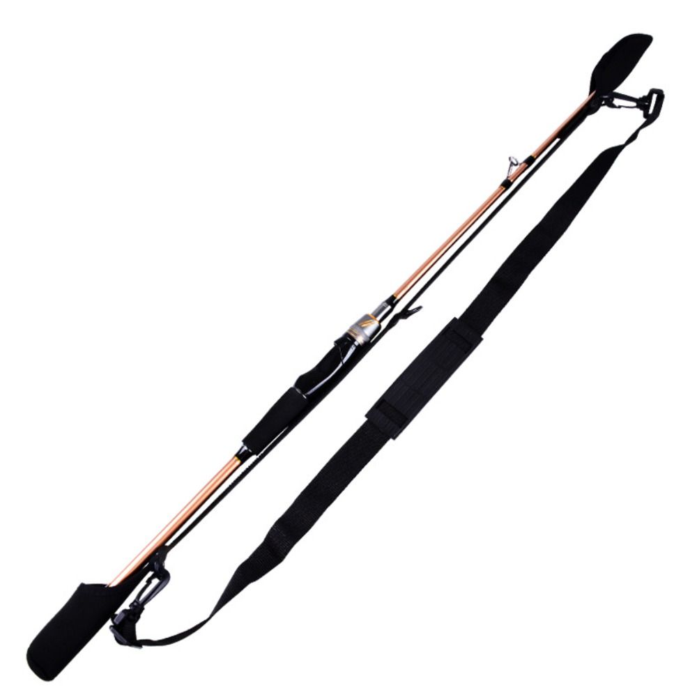 Adjustable Fishing Rod Storage - Fishing Line Dispenser review and price