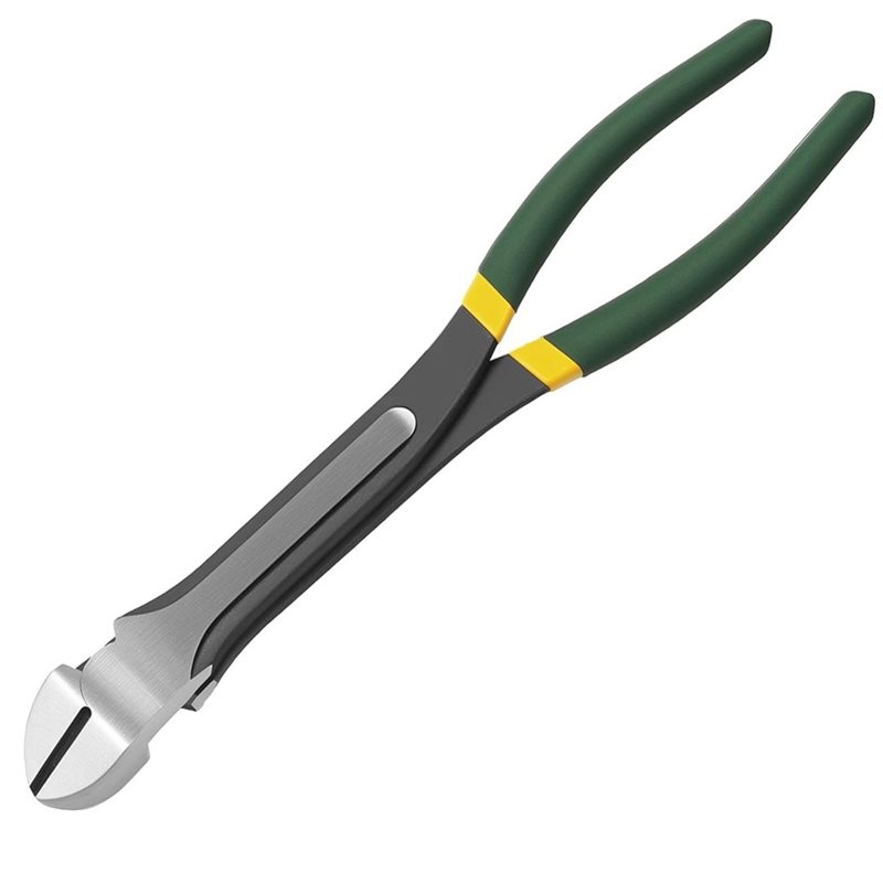 A95I-11Inch Extended Reach Dia - Fishing Line Cutter review and price