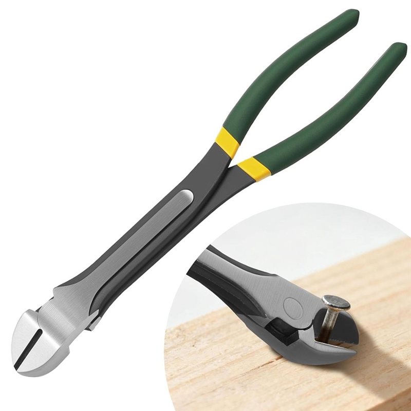 A95I-11Inch Extended Reach Dia - Fishing Line Cutter review and price